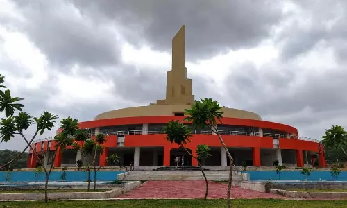 प्रसाद योजना अंतर्गत माँ बम्लेश्वरी देवी मंदिर डोंगरगढ़ का विकास परियोजना पूर्ण प्रसाद योजना अंतर्गत माँ बम्लेश्वरी देवी मंदिर डोंगरगढ़ का विकास परियोजना पूर्ण
