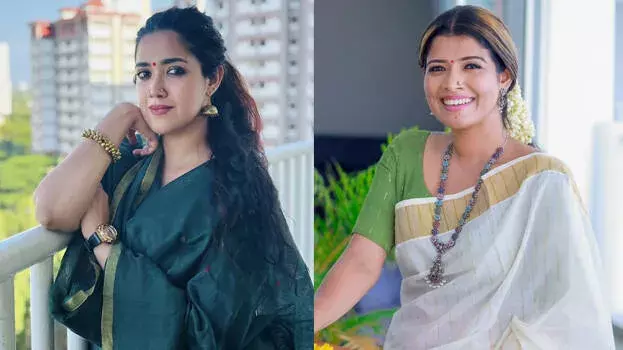 kerala: सिर्फ अमृता नहीं, अभिरामी को भी इसी तरह का डर, डायरेक्टर ने बताया kerala: सिर्फ अमृता नहीं, अभिरामी को भी इसी तरह का डर, डायरेक्टर ने बताया