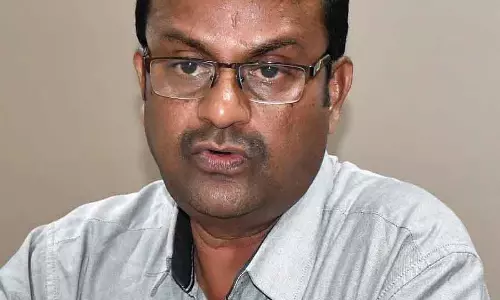 Hubli : 6 फरवरी से 14वां सूखा मिर्च मेला Hubli : 6 फरवरी से 14वां सूखा मिर्च मेला