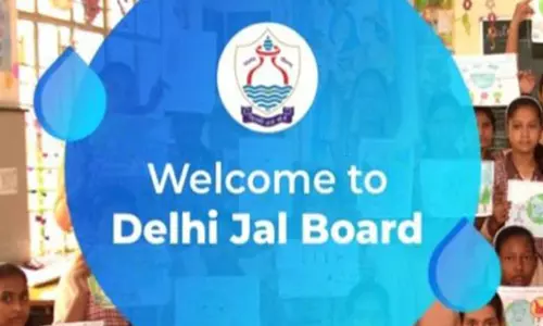 दिल्ली उच्च न्यायालय के हस्तक्षेप के बाद DJB वेस्टएंड ग्रीन फार्म्स को पानी की आपूर्ति करेगा