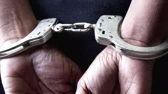 Kerala: एर्नाकुलम में 1.70 करोड़ का रियल एस्टेट फ्रॉड, 9 गिरफ्तार