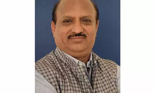 विधानसभा में बुरहान वानी, यासीन मलिक पर चर्चा करने का कोई मतलब नहीं: Dr. DK Manuel विधानसभा में बुरहान वानी, यासीन मलिक पर चर्चा करने का कोई मतलब नहीं: Dr. DK Manuel
