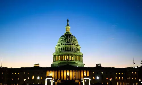 US नागरिकों ने फेडरल एजेंटों के साथ अपने अनुभवों को शेयर किया