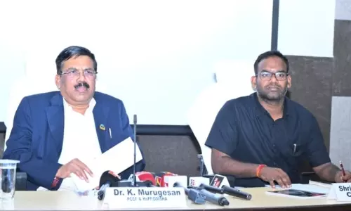 Odisha: जंगल की आग पर काबू पाने के लिए ड्रोन और AI कैमरे तैनात Odisha: जंगल की आग पर काबू पाने के लिए ड्रोन और AI कैमरे तैनात