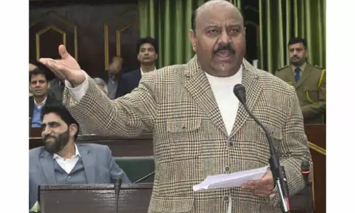 Budgam में 199 में से 128 ईंट भट्टों ने रॉयल्टी जमा कर दी है: सरकार Budgam में 199 में से 128 ईंट भट्टों ने रॉयल्टी जमा कर दी है: सरकार
