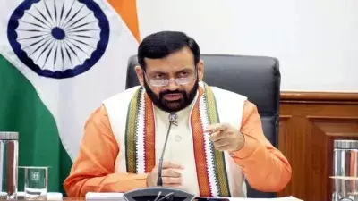 Chandigarh: सरकारी कर्मचारियों की उम्र पर बदलाव Chandigarh: सरकारी कर्मचारियों की उम्र पर बदलाव