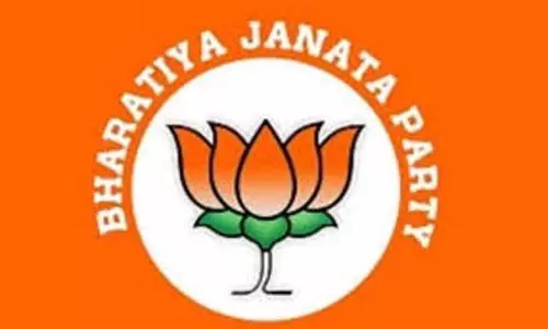 कौल ने 1430 करोड़ रुपये के राहत पैकेज, VB G RAM G के फायदों पर प्रकाश डाला