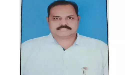 Charlapalli Eidgah और जामा मस्जिद के लिए नई कमेटी चुनी गई Charlapalli Eidgah और जामा मस्जिद के लिए नई कमेटी चुनी गई