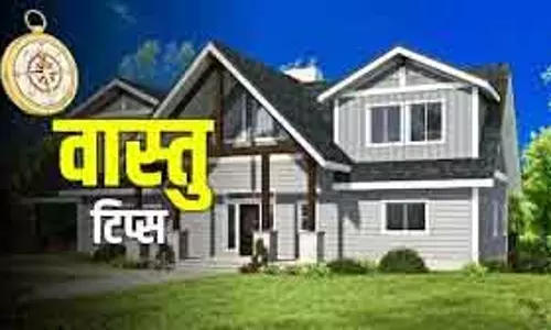 Home में बढ़ती नेगेटिविटी के 5 कारण और आसान उपाय
