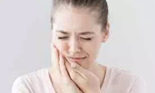 Teeth सही होने पर भी क्यों होता है दांत दर्द? जानें इसके पीछे के कारण