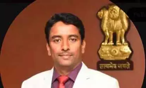 NTR जिले में सखी वन स्टॉप सेंटर के लिए विशेष वाहन शुरू, महिलाओं को मिलेगी बेहतर सुरक्षा