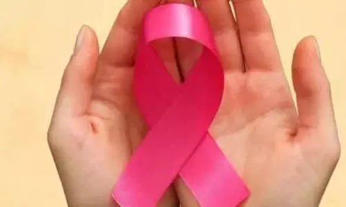 तिरुपति में विश्व कैंसर दिवस पर SVIMS ने आयोजित किए जागरूकता कार्यक्रम