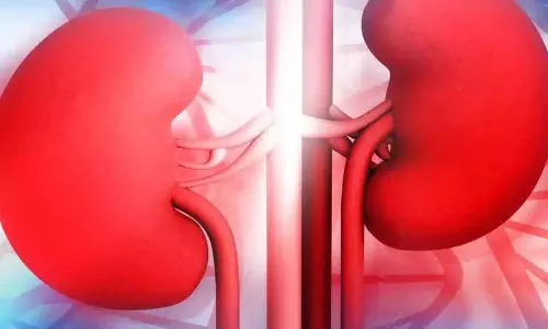 ऐसी आदतें जो Kidney को नुकसान पहुंचाती हैं, अगर आप में ये आदतें हैं तो आपको बीमारियां होंगी ऐसी आदतें जो Kidney को नुकसान पहुंचाती हैं, अगर आप में ये आदतें हैं तो आपको बीमारियां होंगी