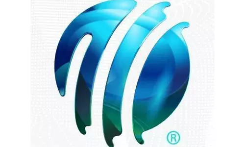 Under-19 विश्व कप: भारत के फाइनल में पहुंचने पर आयुष म्हात्रे ने कहा, हम मैदान पर 110% देंगे
