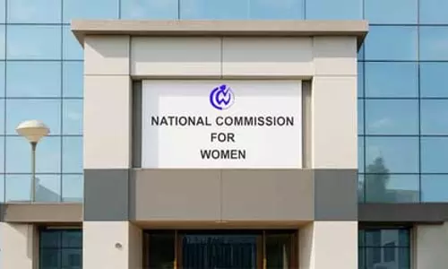 मेदाराम जतारा के दौरान नाबालिग से कथित यौन उत्पीड़न मामले की जांच के लिए एनसीडब्ल्यू ने बनाई समिति मेदाराम जतारा के दौरान नाबालिग से कथित यौन उत्पीड़न मामले की जांच के लिए एनसीडब्ल्यू ने बनाई समिति