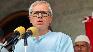 “वे उधमपुर कैसे पहुंचे?”: बसंतगढ़ मुठभेड़ के बाद CM उमर अब्दुल्ला ने आतंकवाद के पुनरुत्थान पर उठाए सवाल