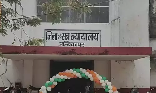 नशीले इंजेक्शन तस्करी में दो दोषियों को 10-10 साल की सजा नशीले इंजेक्शन तस्करी में दो दोषियों को 10-10 साल की सजा