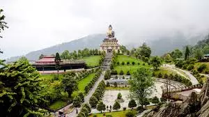 Sikkim: टैक्स में बदलाव से 5,112 करोड़ रुपये और ग्रांट-इन-एड के तौर पर करोड़ रुपये मिलेंगे Sikkim: टैक्स में बदलाव से 5,112 करोड़ रुपये और ग्रांट-इन-एड के तौर पर करोड़ रुपये मिलेंगे