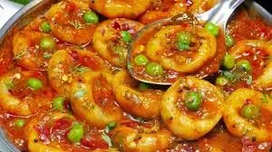suji ka easy nashta: नोट कर लें इस स्वादिष्ट नाश्ते की विधि suji ka easy nashta: नोट कर लें इस स्वादिष्ट नाश्ते की विधि