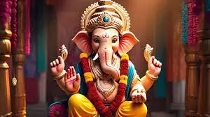 Sankashti Chaturthi 2026: संकष्टी चतुर्थी पर बस कर लें ये 1 खास काम, जीवन की बाधाओं से मिल जाएगी मुक्ति Sankashti Chaturthi 2026: संकष्टी चतुर्थी पर बस कर लें ये 1 खास काम, जीवन की बाधाओं से मिल जाएगी मुक्ति