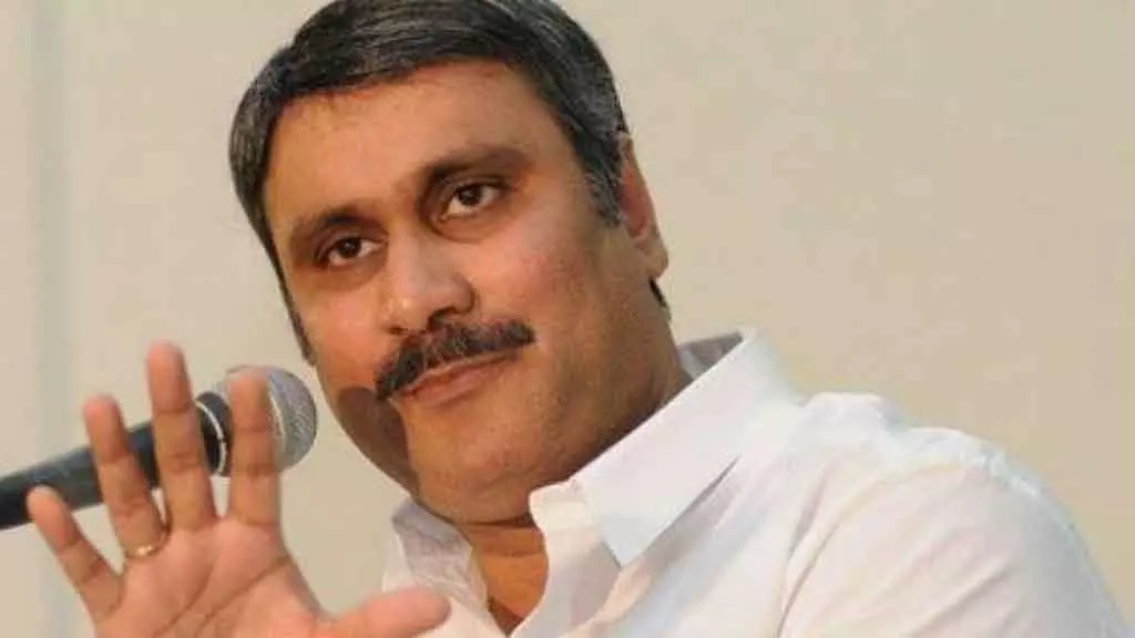 PMK युवा आम समिति की बैठक 10 फरवरी को होगी PMK युवा आम समिति की बैठक 10 फरवरी को होगी