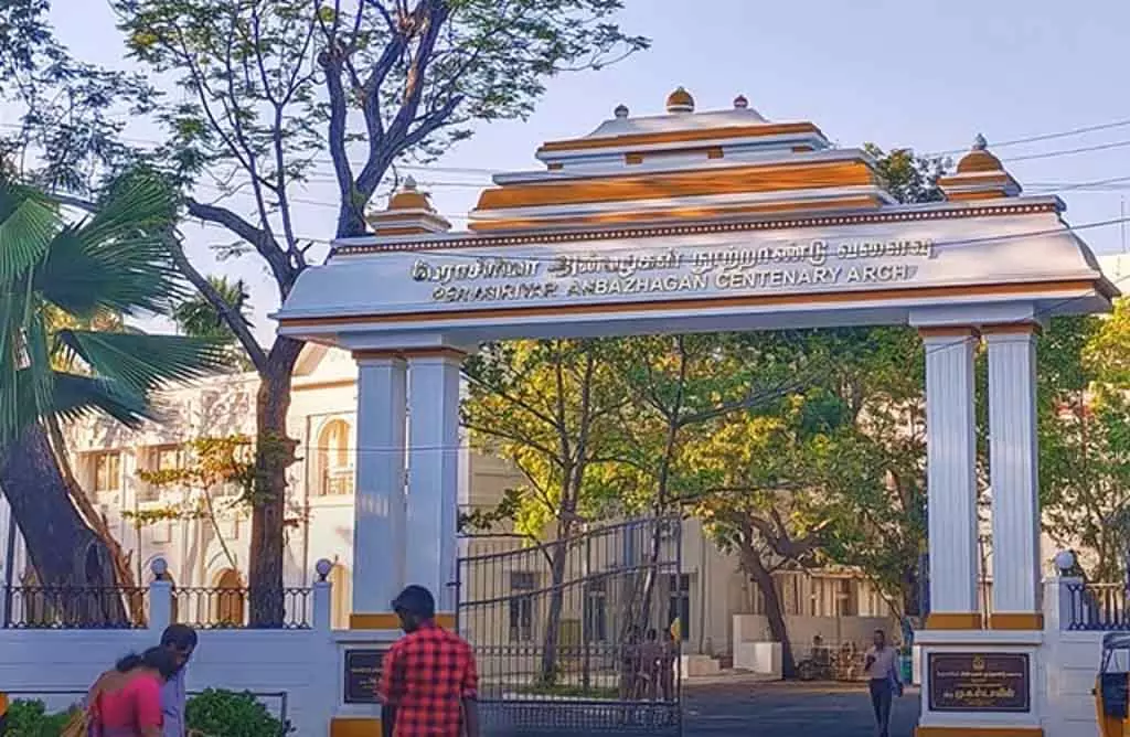 Postgraduate टीचर पदों के लिए: काउंसलिंग 7 और 9 फरवरी को होगी Postgraduate टीचर पदों के लिए: काउंसलिंग 7 और 9 फरवरी को होगी
