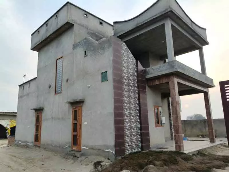 डबवाली पुलिस ने ड्रग्स के खिलाफ कार्रवाई में 64 लाख की संपत्ति फ्रीज की डबवाली पुलिस ने ड्रग्स के खिलाफ कार्रवाई में 64 लाख की संपत्ति फ्रीज की