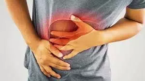 Fatty liver: इलाज के लिए 8 आयुर्वेदिक उपाय Fatty liver: इलाज के लिए 8 आयुर्वेदिक उपाय