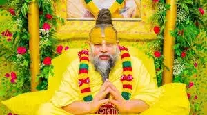 Premanand Ji Maharaj Quotes: जब कोई साथ न दे, तब क्या करें? प्रेमानंद जी महाराज से जानें अपने प्रश्नों का हल Premanand Ji Maharaj Quotes: जब कोई साथ न दे, तब क्या करें? प्रेमानंद जी महाराज से जानें अपने प्रश्नों का हल