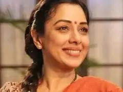 Anupama : अनुपमा के आगे नाक रगड़ेगी मोटी बा,अनुपमा को देख बापूजी होंगे इमोशनल Anupama : अनुपमा के आगे नाक रगड़ेगी मोटी बा,अनुपमा को देख बापूजी होंगे इमोशनल