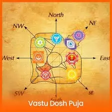 Vastu Dosh Upay: घर में करें ये सरल उपाय, वास्तु दोष से कभी नहीं होंगे परेशान Vastu Dosh Upay: घर में करें ये सरल उपाय, वास्तु दोष से कभी नहीं होंगे परेशान