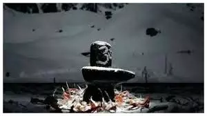 Mahashivratri: महाशिवरात्रि पर रुद्राभिषेक से मिलते हैं अद्भुत फल Mahashivratri: महाशिवरात्रि पर रुद्राभिषेक से मिलते हैं अद्भुत फल