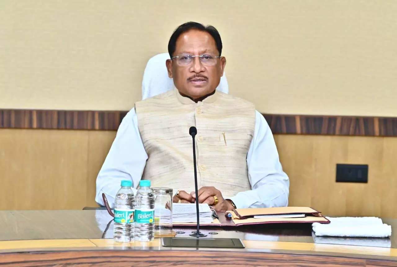 स्पेशल ऑपरेशन ग्रुप और 10 जिलों में एंटी नारकोटिक्स टास्क फोर्स के गठन का निर्णय स्पेशल ऑपरेशन ग्रुप और 10 जिलों में एंटी नारकोटिक्स टास्क फोर्स के गठन का निर्णय