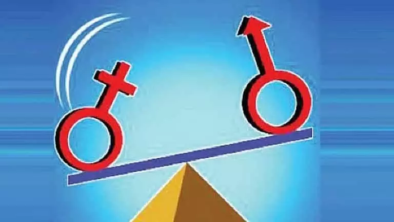 Tamil Nadu में लिंग चयन पर कार्रवाई तेज की गई Tamil Nadu में लिंग चयन पर कार्रवाई तेज की गई