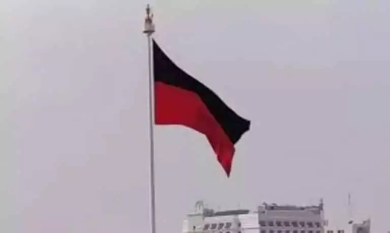 DMK 17 फरवरी को बड़े चुनाव की तैयारी के लिए बूथ कार्यकर्ताओं को एकजुट करेगी DMK 17 फरवरी को बड़े चुनाव की तैयारी के लिए बूथ कार्यकर्ताओं को एकजुट करेगी