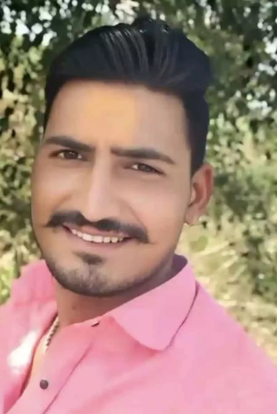 Raibag : हादसे में तीन लोगों की मौत Raibag : हादसे में तीन लोगों की मौत
