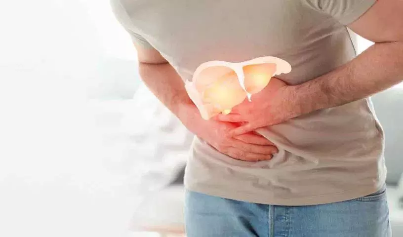 अगर आपको Fatty Liver की समस्या है तो ये फूड्स लें अगर आपको Fatty Liver की समस्या है तो ये फूड्स लें