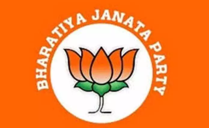 कौल ने 1430 करोड़ रुपये के राहत पैकेज, VB G RAM G के फायदों पर प्रकाश डाला कौल ने 1430 करोड़ रुपये के राहत पैकेज, VB G RAM G के फायदों पर प्रकाश डाला
