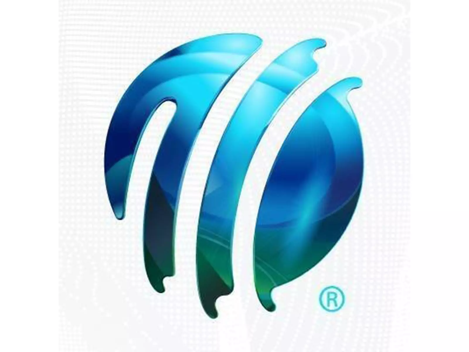 ICC अंडर-19 विश्व कप: भारत ने अफगानिस्तान को हराकर फाइनल में जगह बनाई ICC अंडर-19 विश्व कप: भारत ने अफगानिस्तान को हराकर फाइनल में जगह बनाई