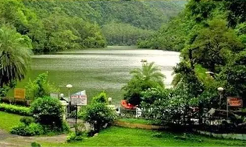 Himachal Pradesh: नेपाल के रास्ते अवैध एंट्री, उज्बेकिस्तान की युवती ने सुरक्षा एजैंसियों की चिंता बढ़ाई