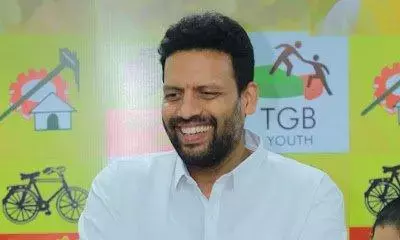 जागरूकता और जल्दी पता लगाना कैंसर कंट्रोल के लिए ज़रूरी: Minister