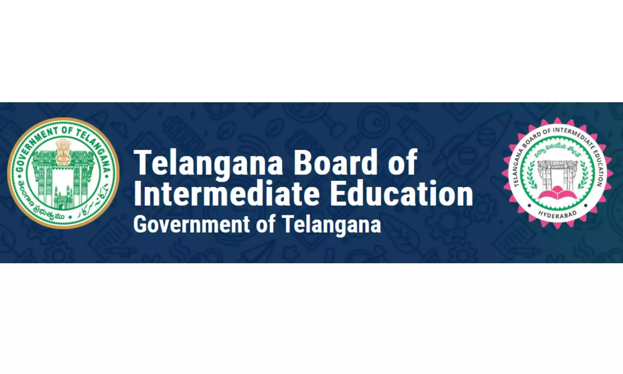 Telangana: कदाचार के लिए 16 परीक्षकों को निलंबित किया गया