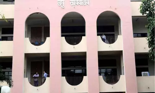 Rohtak अधिकारियों को सरकारी संपत्तियों का गांव-वार ब्यौरा तैयार करने का निर्देश