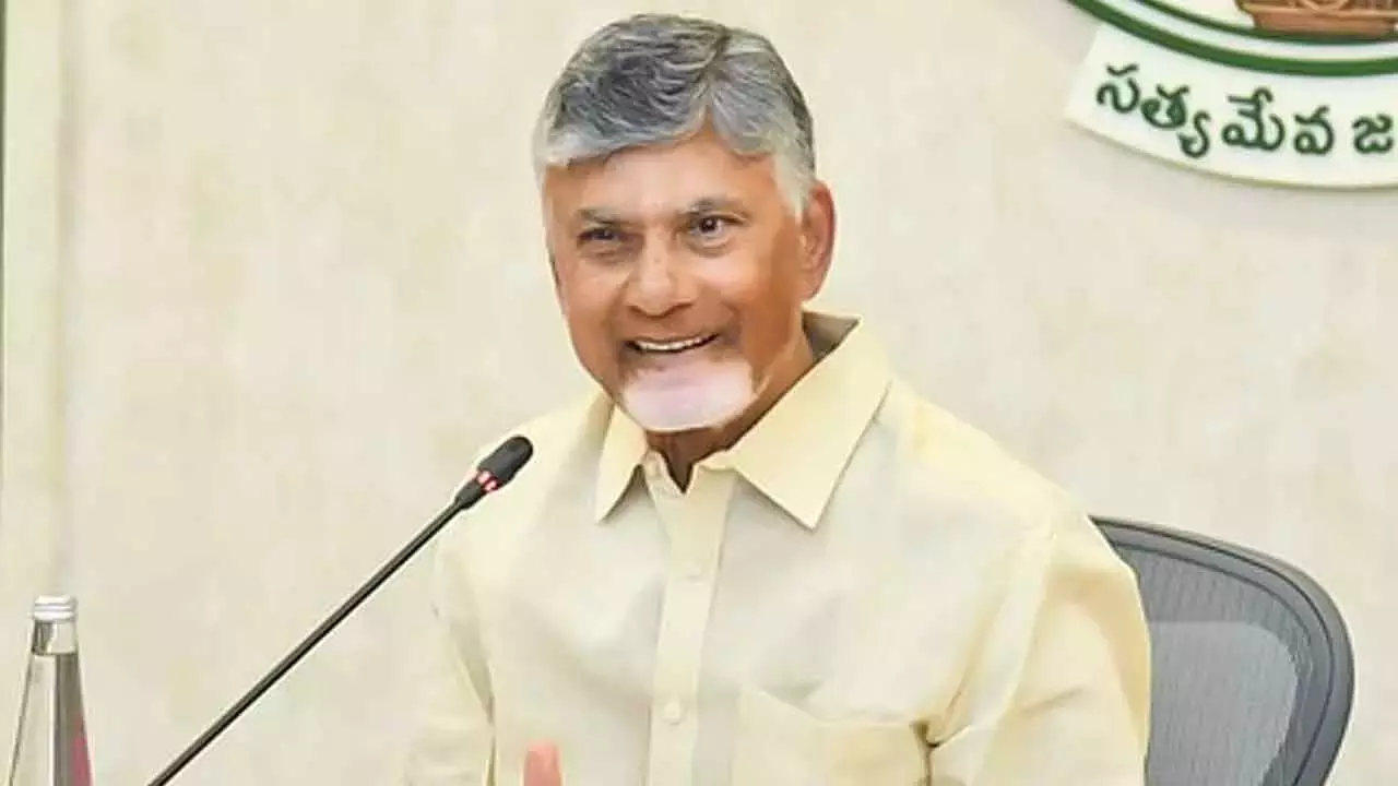 Naidu ने बिना ब्रांड वाले कच्चे तंबाकू पर शून्य उत्पाद शुल्क का स्वागत किया Naidu ने बिना ब्रांड वाले कच्चे तंबाकू पर शून्य उत्पाद शुल्क का स्वागत किया