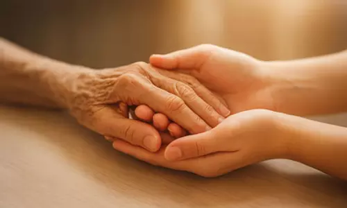 ऑस्ट्रेलियाई युवाओं में बढ़ रहा है डिमेंशिया का खतरा, 2054 तक 40 फीसदी वृद्धि की आशंका