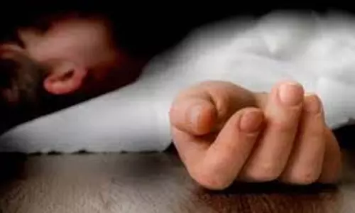 Himachal Pradesh :टब में रखे गर्म पानी में गिरने से चार साल के बच्चे की मौत