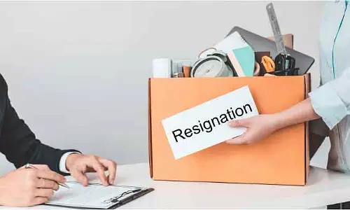 नौकरी की तलाश में 30 MP के एथलीटों ने राज्य छोड़कर सर्विसेज़ और इंडियन पुलिस को चुना
