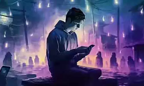 Bhopal : पुलिस मृतक लड़के के फोन की जांच करेगी, परिजनों के बयान दर्ज करेगी