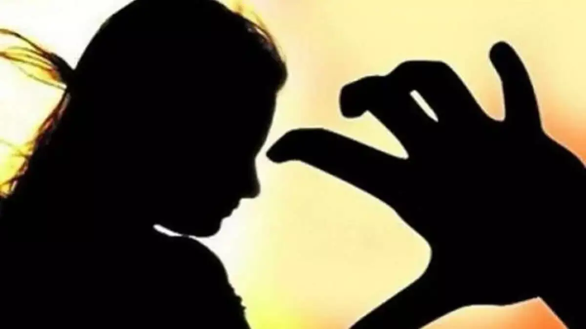 NCW  ने मेदाराम जतरा के दौरान नाबालिग लड़की पर यौन हमले की जांच के लिए पैनल बनाया