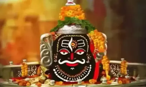 Ujjain: महाशिवरात्रि को लेकर प्रशासन तैयार, दर्शन व्यवस्था लागू